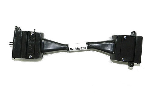 <img src="Towpack LED Trailer Lights Jumper Connector