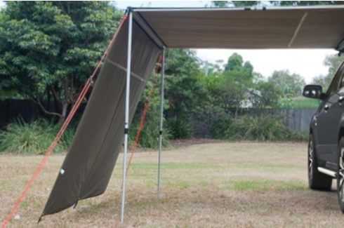 <img src="Rhino-Rack Awning 3 - Extension