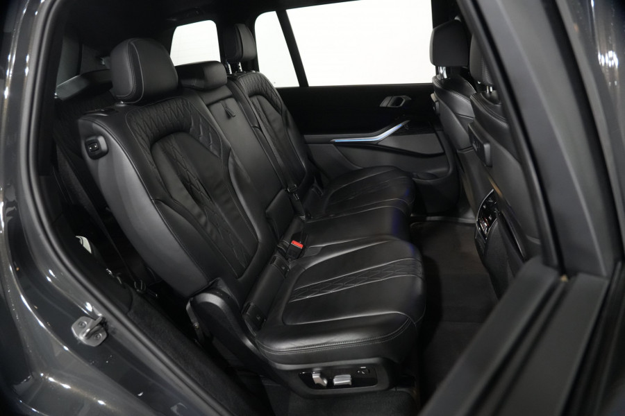 2021 [THIS VEHICLE IS SOLD]