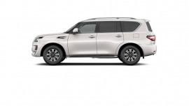 2025 [THIS VEHICLE IS SOLD] image 28