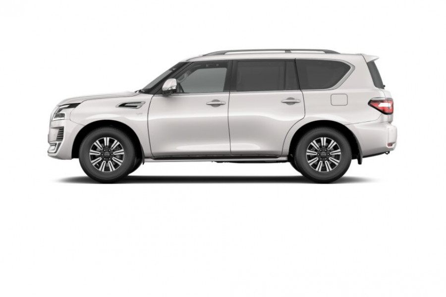 2025 [THIS VEHICLE IS SOLD]