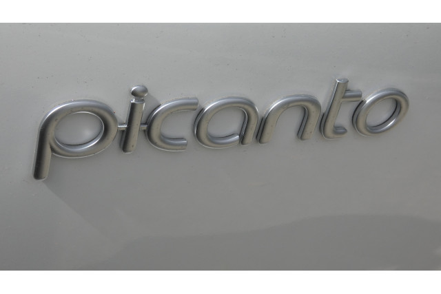 2023 Kia Picanto JA MY23 S PE Hatch Image 6