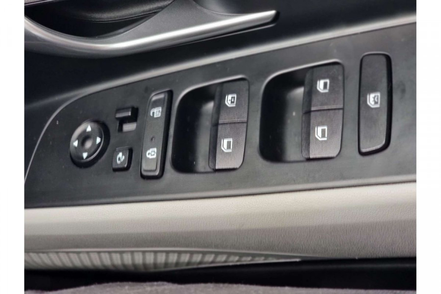 2021 Hyundai i30 CN7.V1 Elite Sedan Image 18