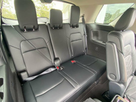 2023 Nissan Pathfinder R53 Ti-L SUV image 23
