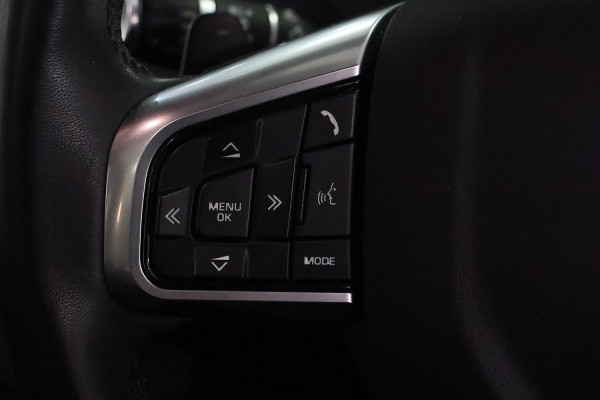 2019 Land Rover Discovery Sport L550 TD4 SE SUV