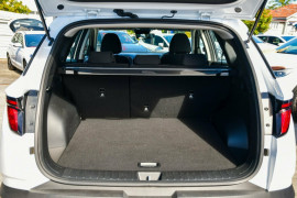 2023 MY24 Hyundai Tucson NX4.V2  SUV