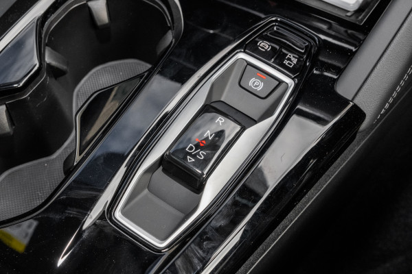 2025 Audi Q5 GU TFSI 150kW SUV