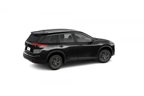 2026 Nissan X-Trail T33 ST SUV Image 16