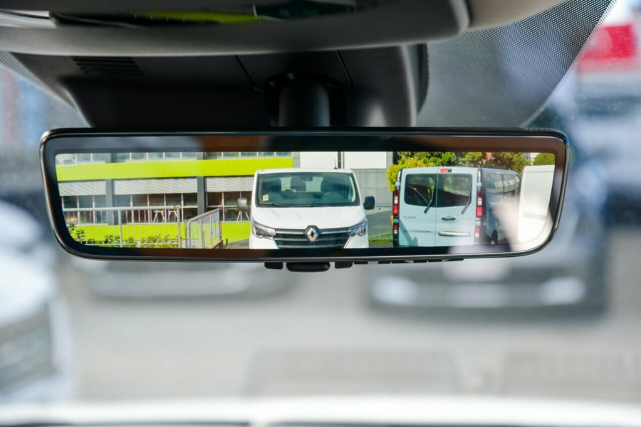 2025 Kia Carnival KA4 PE GT-Line People Mover Image 15