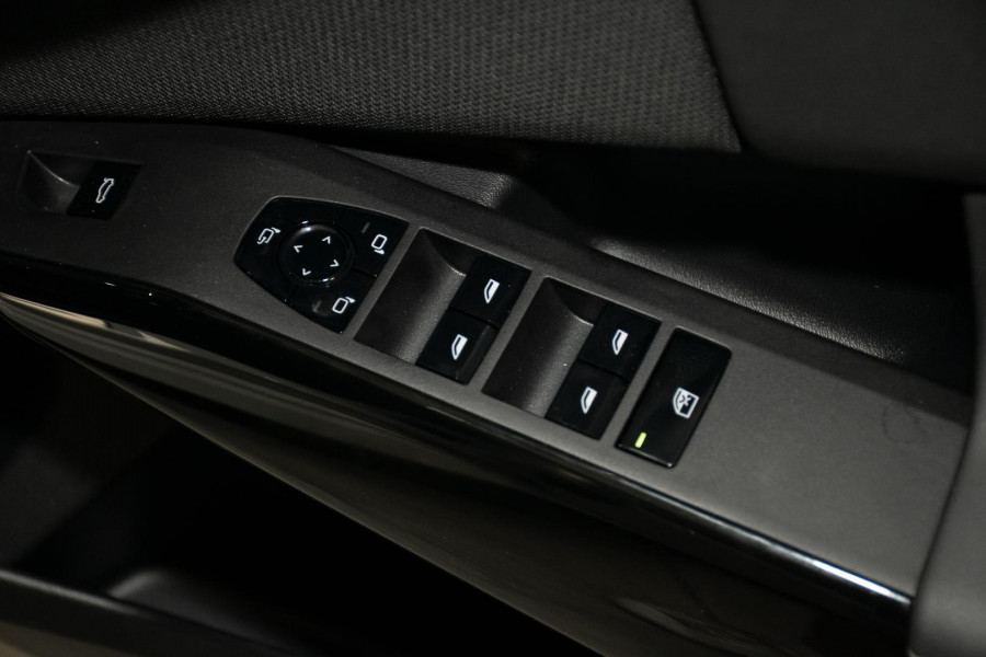 2025 BMW X3 G45 20 xDrive SUV