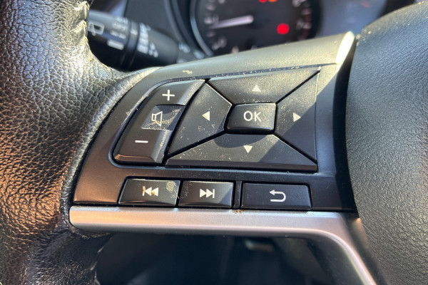 2021 Nissan X-Trail T32 ST-L SUV Image 20