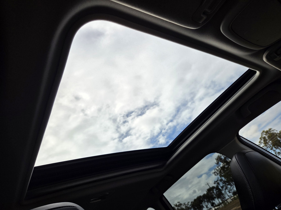 2020 MY21 Subaru Forester S5 2.5i-S SUV Image 18