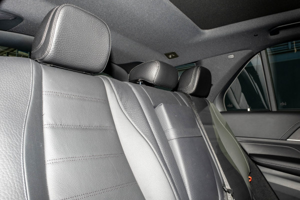 2024 MY25 Mercedes-Benz GLE-Class V167 GLE300 d SUV