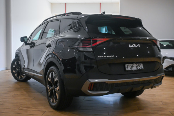 2025 [THIS VEHICLE IS SOLD]