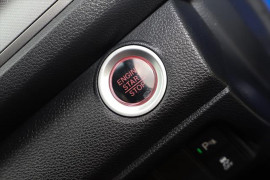 2018 Honda Civic 10th Gen MY18 VTi-S Hatchback