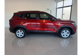 2020 Kia Seltos SP2 S SUV