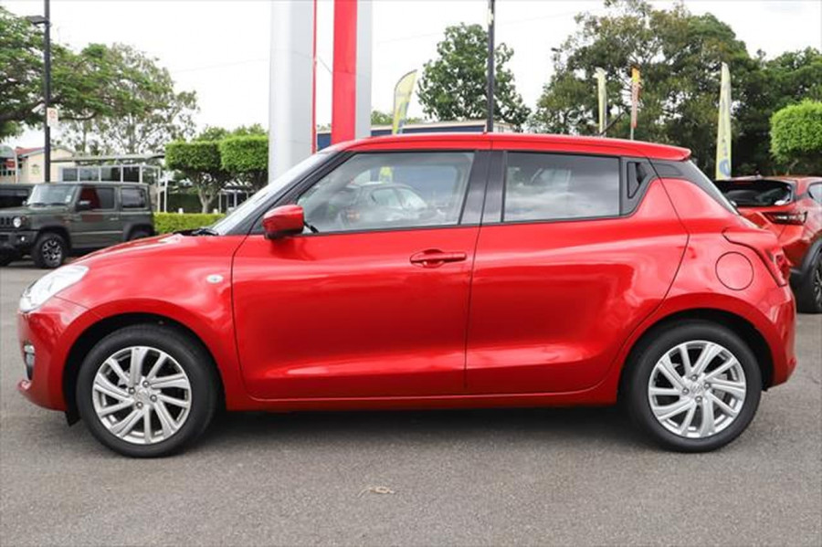 2020 [SOLD]    Image 7