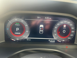 2024 Nissan QASHQAI J12 Ti e-Power SUV image 18