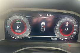 2024 Nissan QASHQAI J12 Ti e-Power SUV