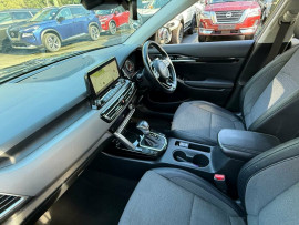 2022 Kia Seltos SP2 Sport SUV image 21
