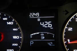 2019 MG ZS AZS1 Excite Plus Suv