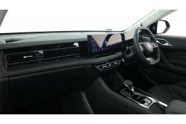 2024 MG HS SAS23 Excite SUV
