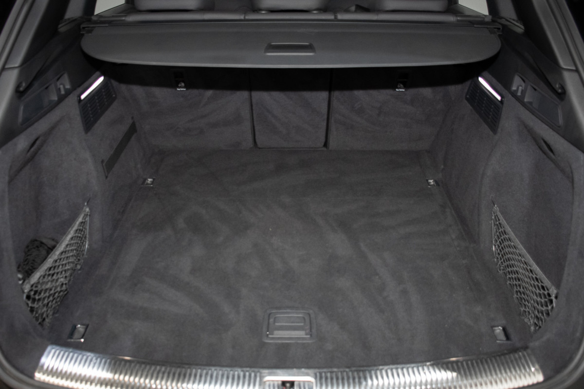 2021 Audi Q5 FY 45 TFSI sport SUV