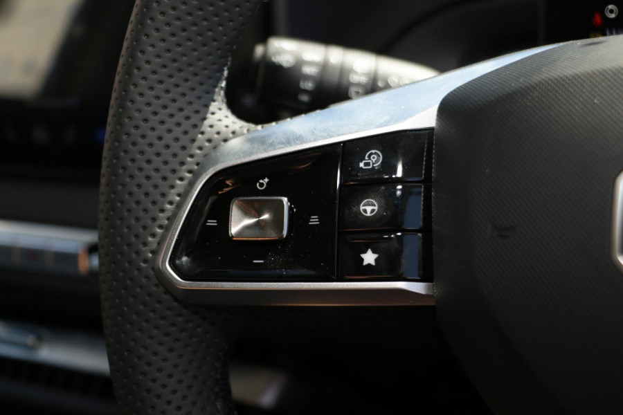 2026 MG MG4 EV Urban AH4E Essence 54 Hatch Image 14