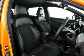 2023 MG MG4 MEH32 XPOWER Hatch