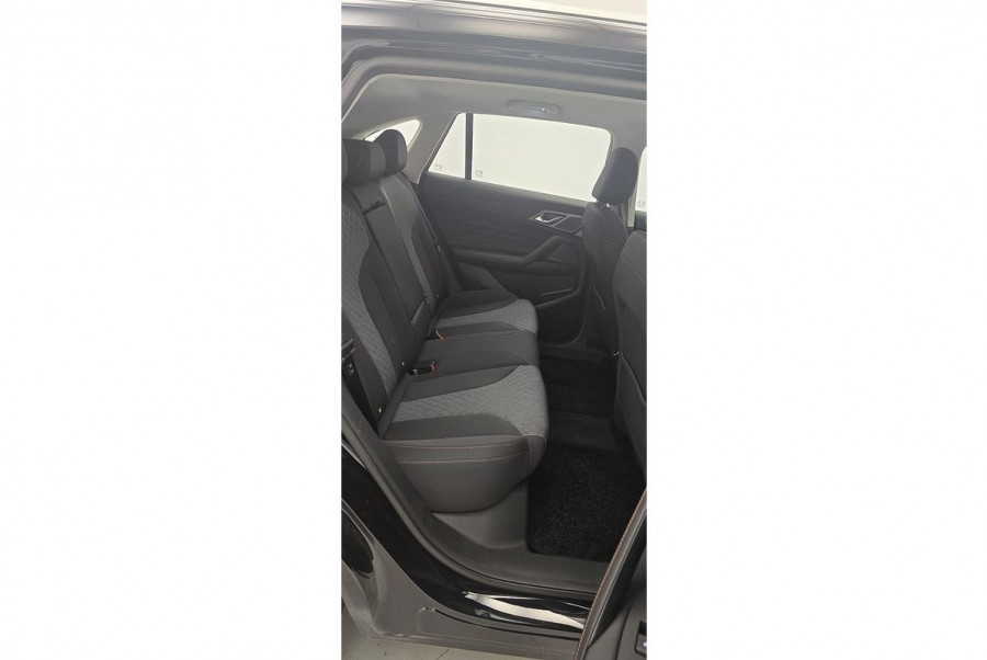 2024 MY24.5 MG HS AS33 Vibe SUV Image 8