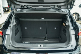 2024 Renault Megane E-Tech XCB Techno EV60 Hatch