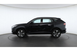 2025 MG HS AS33 Vibe SUV