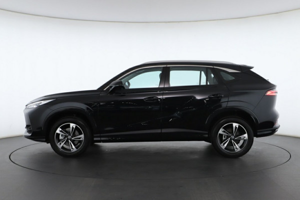 2025 MG HS AS33 Vibe SUV Image 4