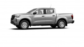 2024 MY25 Nissan Navara D23 SL Ute image 33