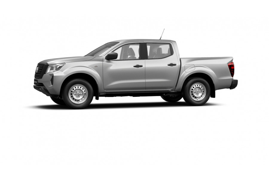2024 MY25 Nissan Navara D23 SL Ute Image 33
