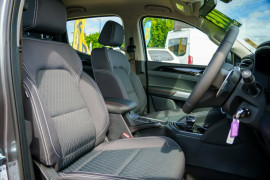 2023 LDV T60 SK8C Max PRO Ute