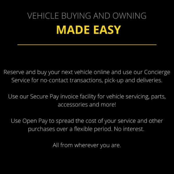 2013 Volvo V40 Vehicle Description. M  MY13 D4 Luxury HBK 5dr AGT 6sp 2.0DT D4 Hatchback