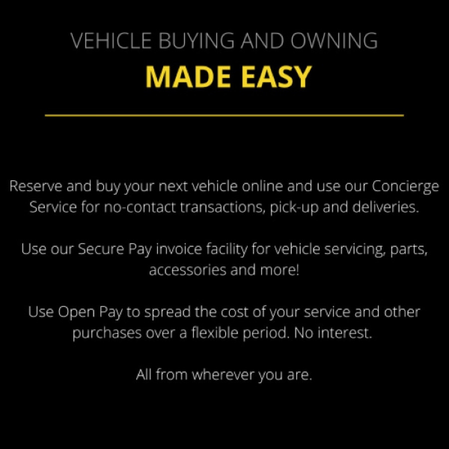 2013 Volvo V40 Vehicle Description. M  MY13 D4 Luxury HBK 5dr AGT 6sp 2.0DT D4 Hatchback Image 4