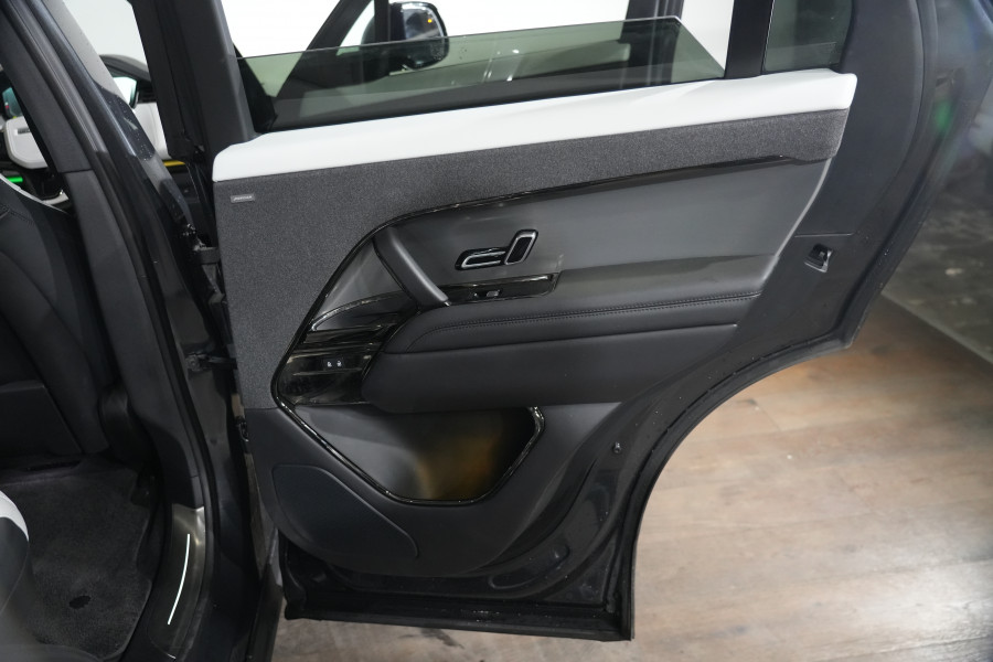 2023 Land Rover Range Rover Sport L461 D350 Dynamic HSE SUV