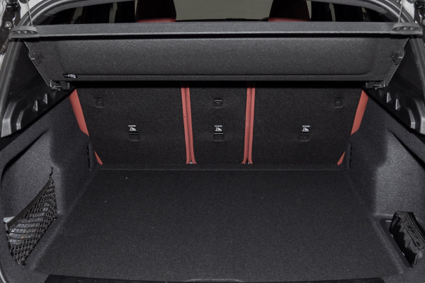 2026 BMW X1 U11 sDrive20i SUV image 19