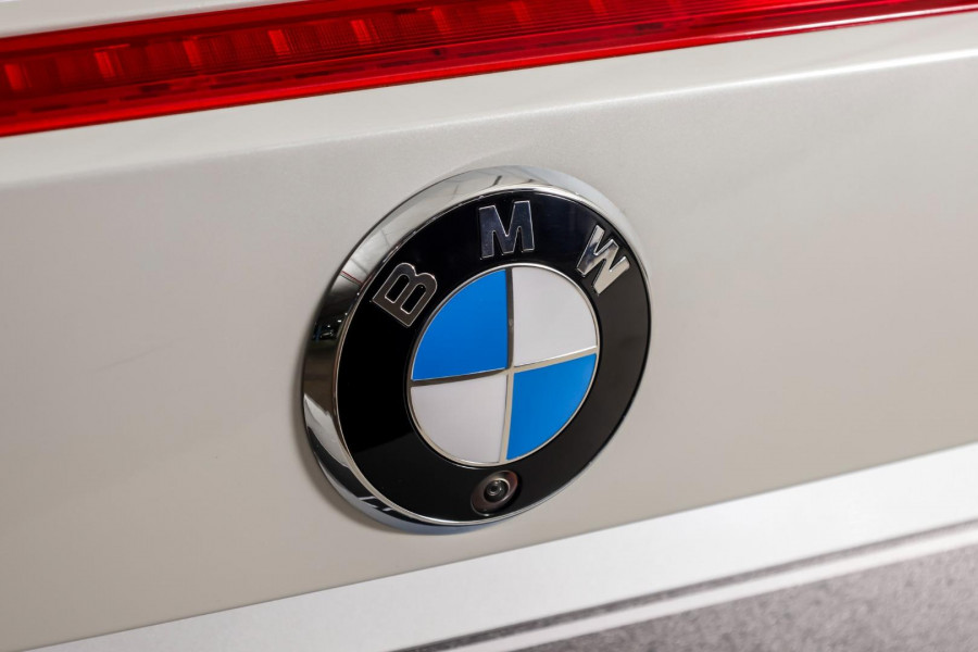 2025 BMW 4 Series G23 LCI M440i xDrive Convertible