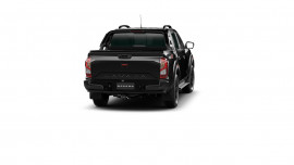 2025 Nissan Navara D23 PRO-4X Ute image 21