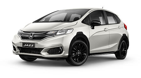 Platinum White Pearlescent