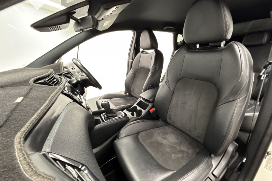 2020 Nissan QASHQAI Midnight Edition Wagon Image 12