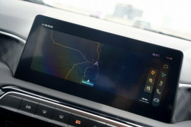 2025 MG MG3 ZP22 Essence Hybrid+ Hatch