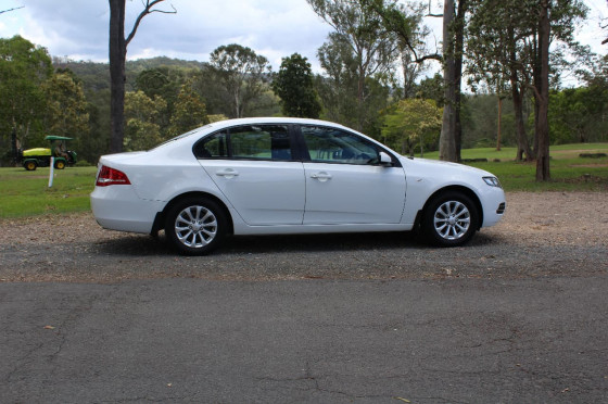 Used Cars For Sale Rockhampton Used Cars For Sale Rockhampton