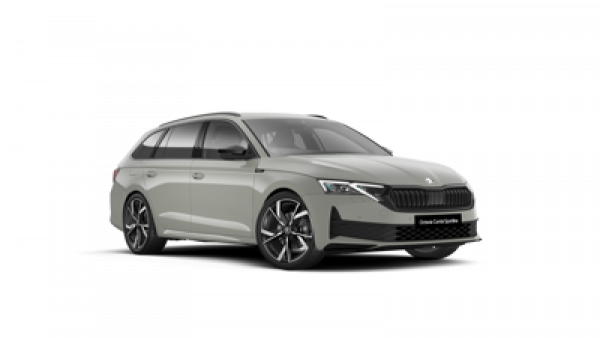 SportLine