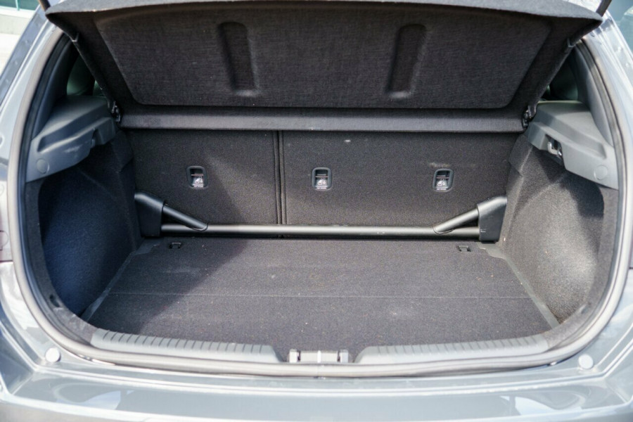 2026 Hyundai i30 N  PDe.V6 Premium with Sunroof Hatch Image 8