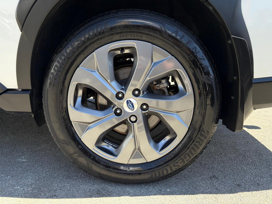 2021 Subaru Outback 6GEN AWD SUV Image 13
