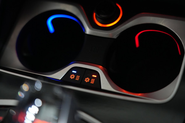 2022 BMW X5 M50i SUV